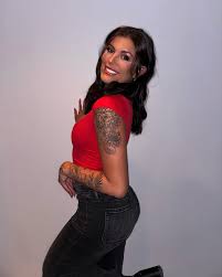 <em>Marta M.</em>